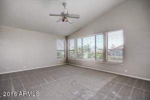 4579 E Chisum Trl, Phoenix, AZ 85050 photo 29
