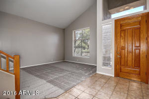4579 E Chisum Trl, Phoenix, AZ 85050 photo 5