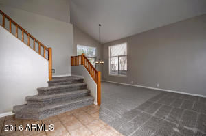 4579 E Chisum Trl, Phoenix, AZ 85050 photo 4