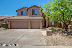 4579 E Chisum Trl, Phoenix, AZ 85050 photo 2