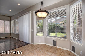 4579 E Chisum Trl, Phoenix, AZ 85050 photo 13