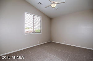 4579 E Chisum Trl, Phoenix, AZ 85050 photo 25