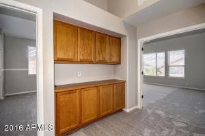 4579 E Chisum Trl, Phoenix, AZ 85050 photo 23