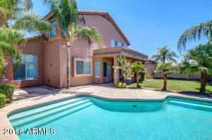 4579 E Chisum Trl, Phoenix, AZ 85050 photo 39