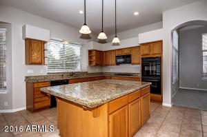 4579 E Chisum Trl, Phoenix, AZ 85050 photo 12