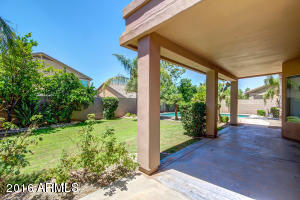 4579 E Chisum Trl, Phoenix, AZ 85050 photo 35