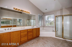 4579 E Chisum Trl, Phoenix, AZ 85050 photo 27