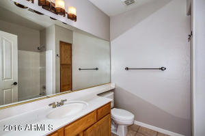 4579 E Chisum Trl, Phoenix, AZ 85050 photo 21