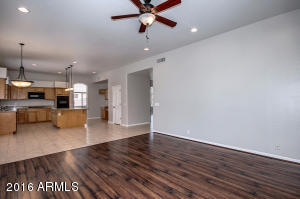 4579 E Chisum Trl, Phoenix, AZ 85050 photo 16