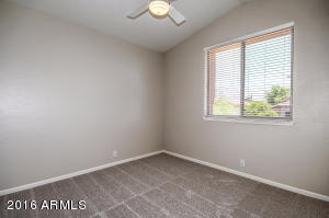 4579 E Chisum Trl, Phoenix, AZ 85050 photo 24
