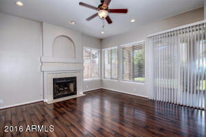 4579 E Chisum Trl, Phoenix, AZ 85050 photo 14