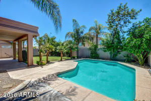 4579 E Chisum Trl, Phoenix, AZ 85050 photo 38