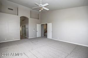 4579 E Chisum Trl, Phoenix, AZ 85050 photo 28