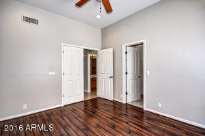 4579 E Chisum Trl, Phoenix, AZ 85050 photo 20