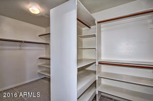 4579 E Chisum Trl, Phoenix, AZ 85050 photo 33