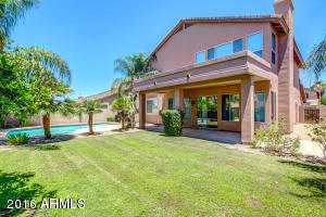 4579 E Chisum Trl, Phoenix, AZ 85050 photo 36