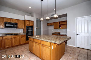 4579 E Chisum Trl, Phoenix, AZ 85050 photo 11