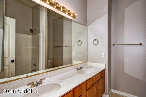 4579 E Chisum Trl, Phoenix, AZ 85050 photo 34