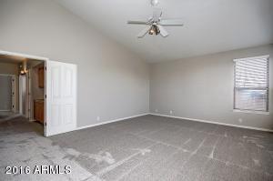 4579 E Chisum Trl, Phoenix, AZ 85050 photo 30