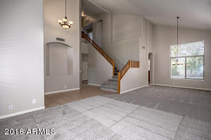 4579 E Chisum Trl, Phoenix, AZ 85050 photo 6