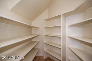 4579 E Chisum Trl, Phoenix, AZ 85050 photo 17