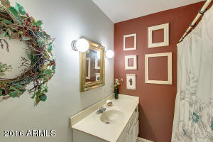 1050 E Nielson Ave, Mesa, AZ 85204 photo 23