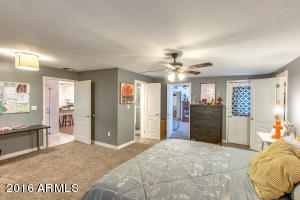 1050 E Nielson Ave, Mesa, AZ 85204 photo 19