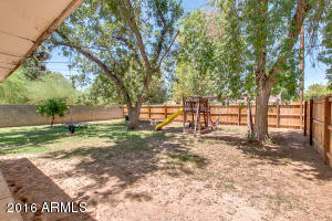 1050 E Nielson Ave, Mesa, AZ 85204 photo 27