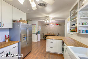 1050 E Nielson Ave, Mesa, AZ 85204 photo 12