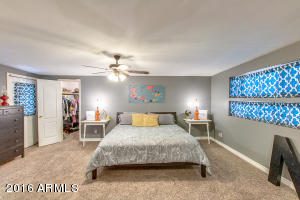 1050 E Nielson Ave, Mesa, AZ 85204 photo 18