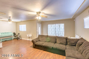 1050 E Nielson Ave, Mesa, AZ 85204 photo 7