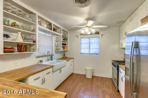 1050 E Nielson Ave, Mesa, AZ 85204 photo 11