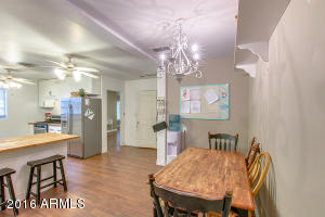 1050 E Nielson Ave, Mesa, AZ 85204 photo 14
