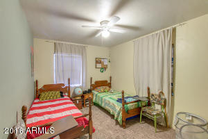 1050 E Nielson Ave, Mesa, AZ 85204 photo 25