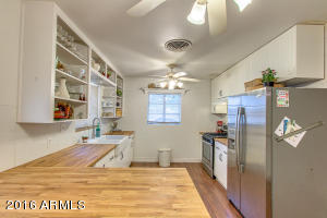 1050 E Nielson Ave, Mesa, AZ 85204 photo 10