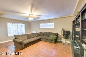 1050 E Nielson Ave, Mesa, AZ 85204 photo 6