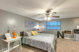 1050 E Nielson Ave, Mesa, AZ 85204 photo 16