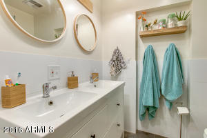 1050 E Nielson Ave, Mesa, AZ 85204 photo 20