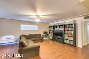 1050 E Nielson Ave, Mesa, AZ 85204 photo 5