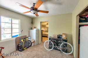 1050 E Nielson Ave, Mesa, AZ 85204 photo 22