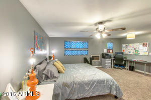 1050 E Nielson Ave, Mesa, AZ 85204 photo 17