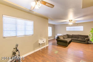 1050 E Nielson Ave, Mesa, AZ 85204 photo 8
