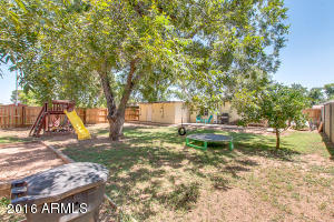1050 E Nielson Ave, Mesa, AZ 85204 photo 29