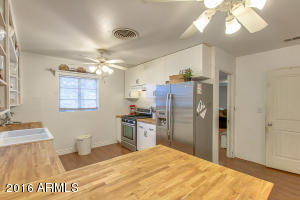 1050 E Nielson Ave, Mesa, AZ 85204 photo 9