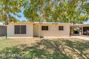 1050 E Nielson Ave, Mesa, AZ 85204 photo 1