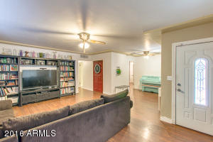 1050 E Nielson Ave, Mesa, AZ 85204 photo 4