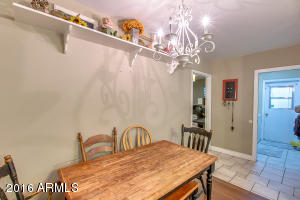 1050 E Nielson Ave, Mesa, AZ 85204 photo 15