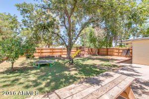 1050 E Nielson Ave, Mesa, AZ 85204 photo 28