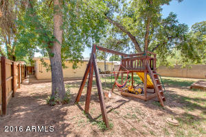 1050 E Nielson Ave, Mesa, AZ 85204 photo 30