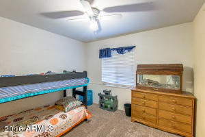 1050 E Nielson Ave, Mesa, AZ 85204 photo 24